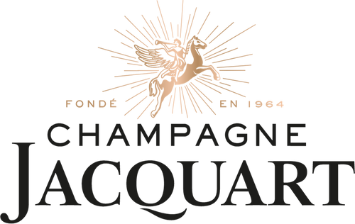 Buy Champagne Jacquart Mosaiq Brut 375ML Online -Craft City