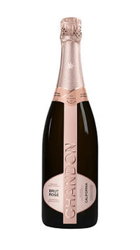 Buy Chandon Brut Rose California 750ML Online -Craft City