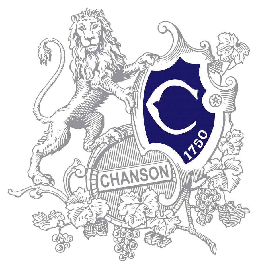 Buy Chanson Clos Mouch Beaune Rouge 23 750ML Online -Craft City