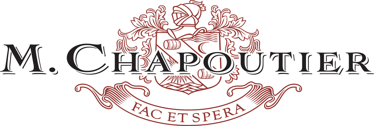 Buy Chapoutier Condrieu Invitare 22 750ML Online -Craft City