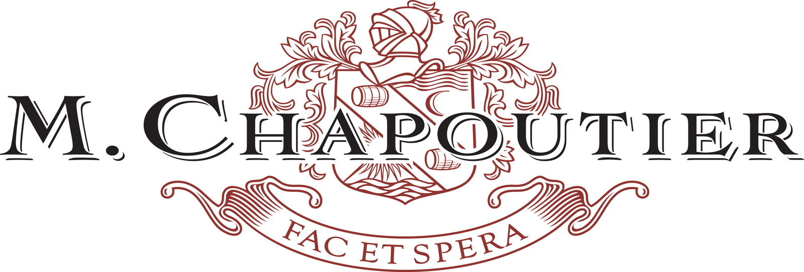Buy Chapoutier Condrieu Invitare 22 750ML Online -Craft City