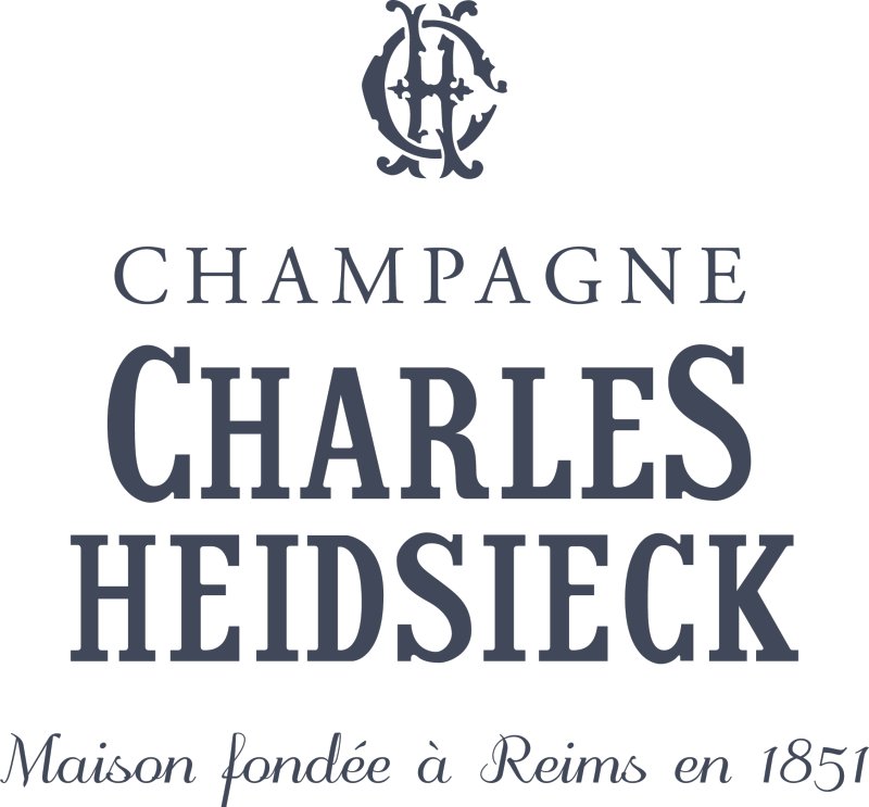 Buy Charles Heidsieck Champagne Charlie 17 750ML Online -Craft City