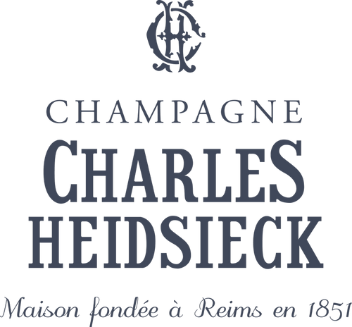 Buy Charles Heidsieck Champagne Charlie 17 750ML Online -Craft City