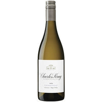 Buy Charles Krug Chardonnay Carneros 2023 750ML Online -Craft City