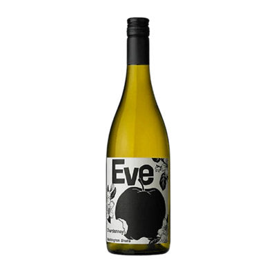 Buy Charles Smith Wines Chardonnay Eve Washington 750ML Online -Craft City