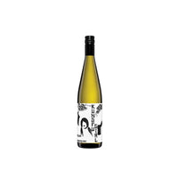 Buy Charles Smith Wines Riesling Kungfu Girl Columbia Valley 750ML Online -Craft City