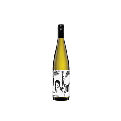 Buy Charles Smith Wines Riesling Kungfu Girl Columbia Valley 750ML Online -Craft City