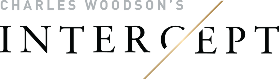 Buy Charles Woodson's Intercept Pinot Noir 22 750ML Online -Craft City