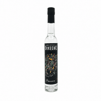Dixeebe Mexicano Edition No. 1 Mezcal 375ml
