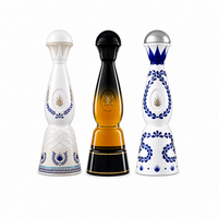 Clase Azul 3pk Bundle