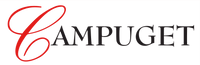 Buy Chateau Campuget 1753 Saperavi Sans 23 750 Online -Craft City