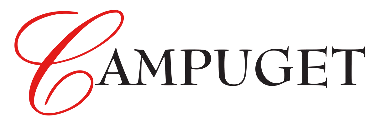 Buy Chateau Campuget 1753 Syrah Sans 23 750ML Online -Craft City