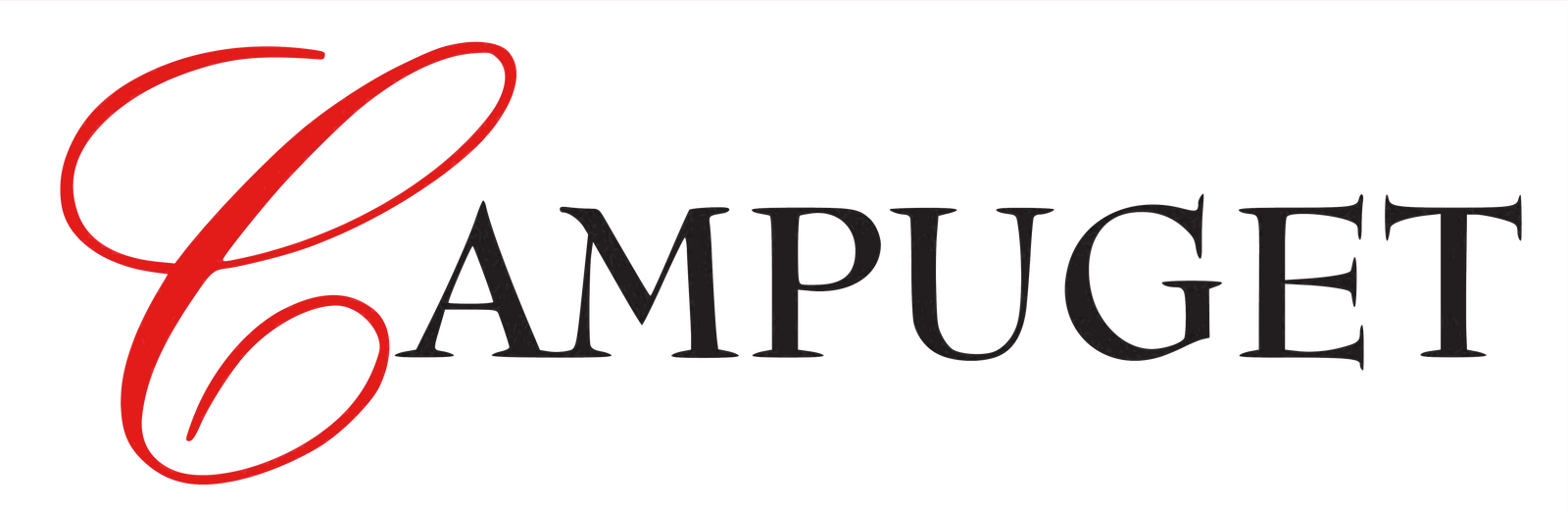 Buy Chateau Campuget Tradition Rouge 24 750ML Online -Craft City