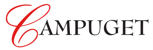 Buy Chateau Campuget Tradition Rouge 24 750ML Online -Craft City