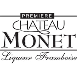 chateau monet logo