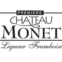 chateau monet logo