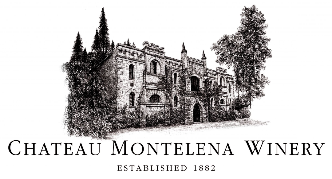 Buy Chateau Montelena Cabernet Sauvignon Estate 21 750ML Online -Craft City