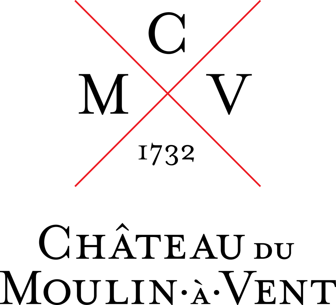 Buy Chateau Moulin A Vent La Rochelle 22 750ML Online -Craft City