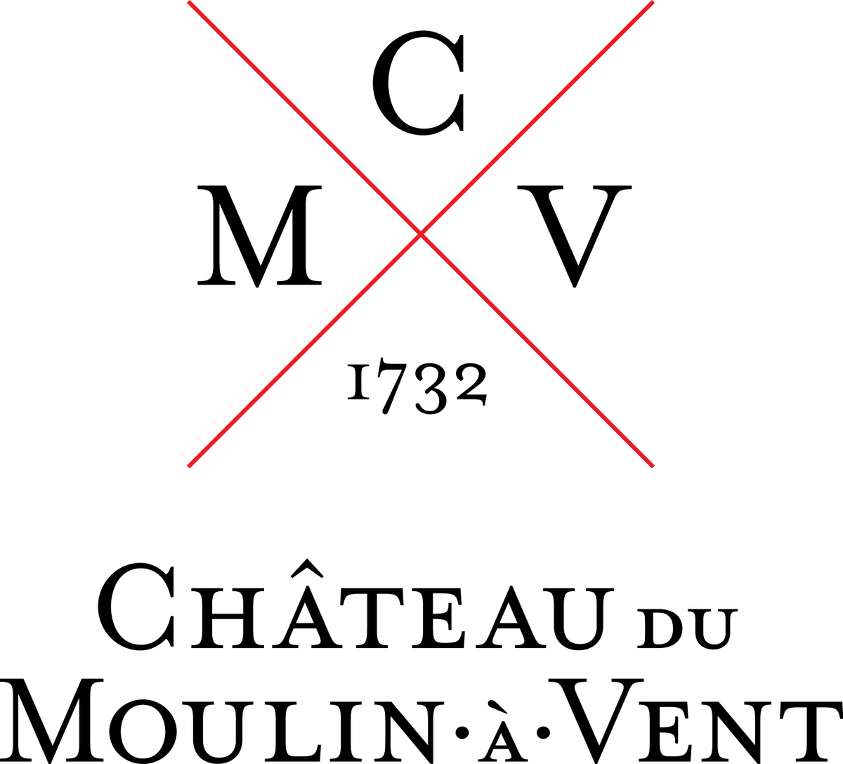 Buy Chateau Moulin A Vent La Rochelle 22 750ML Online -Craft City
