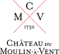 Buy Chateau Moulin A Vent La Rochelle 22 750ML Online -Craft City