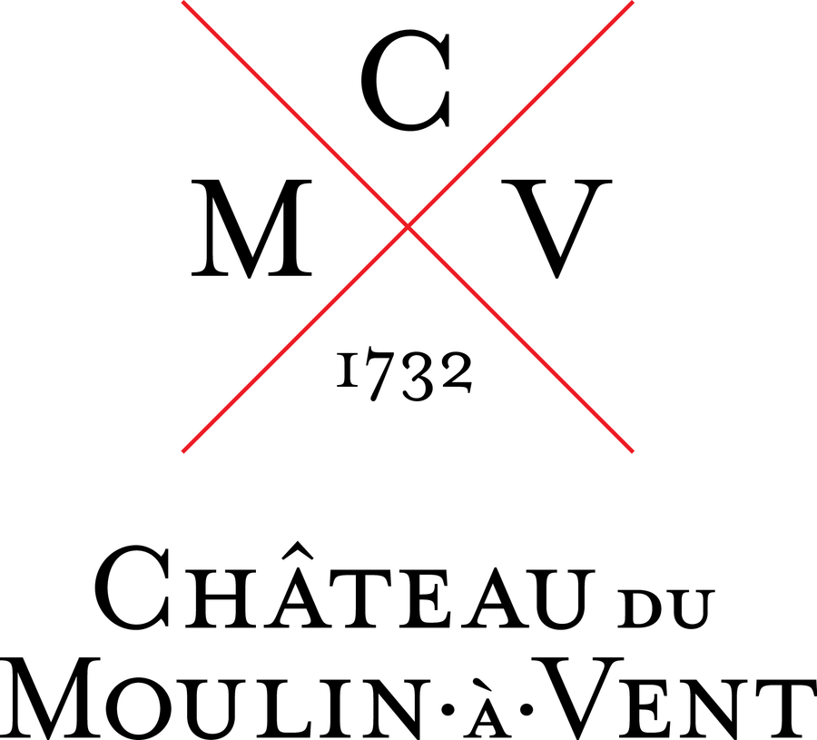 Buy Chateau Moulin A Vent La Rochelle 22 750ML Online -Craft City