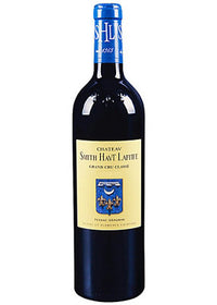 Buy Chateau Smith Haut Lafitt Pessac Leognan Rouge 2020 Wood Box 750ML Online -Craft City