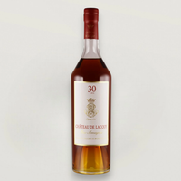 Buy Chateau de Lacquy 30 Year Blend Online -Craft City