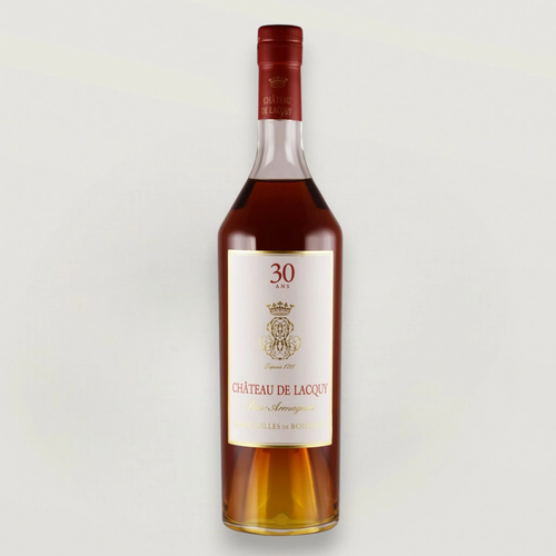 Buy Chateau de Lacquy 30 Year Blend Online -Craft City