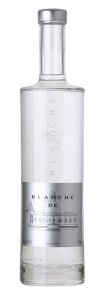 Buy Chateau de Pellehaut Blanche d'Armagnac Online -Craft City