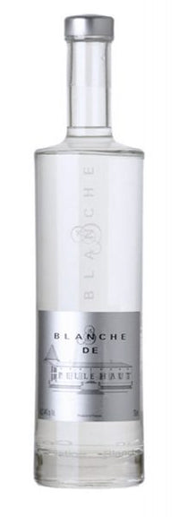 Buy Chateau de Pellehaut Blanche d'Armagnac Online -Craft City