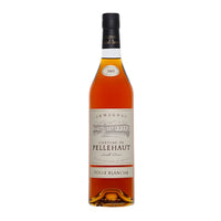 Buy Chateau de Pellehaut Vintage Armagnac 2005 Online -Craft City