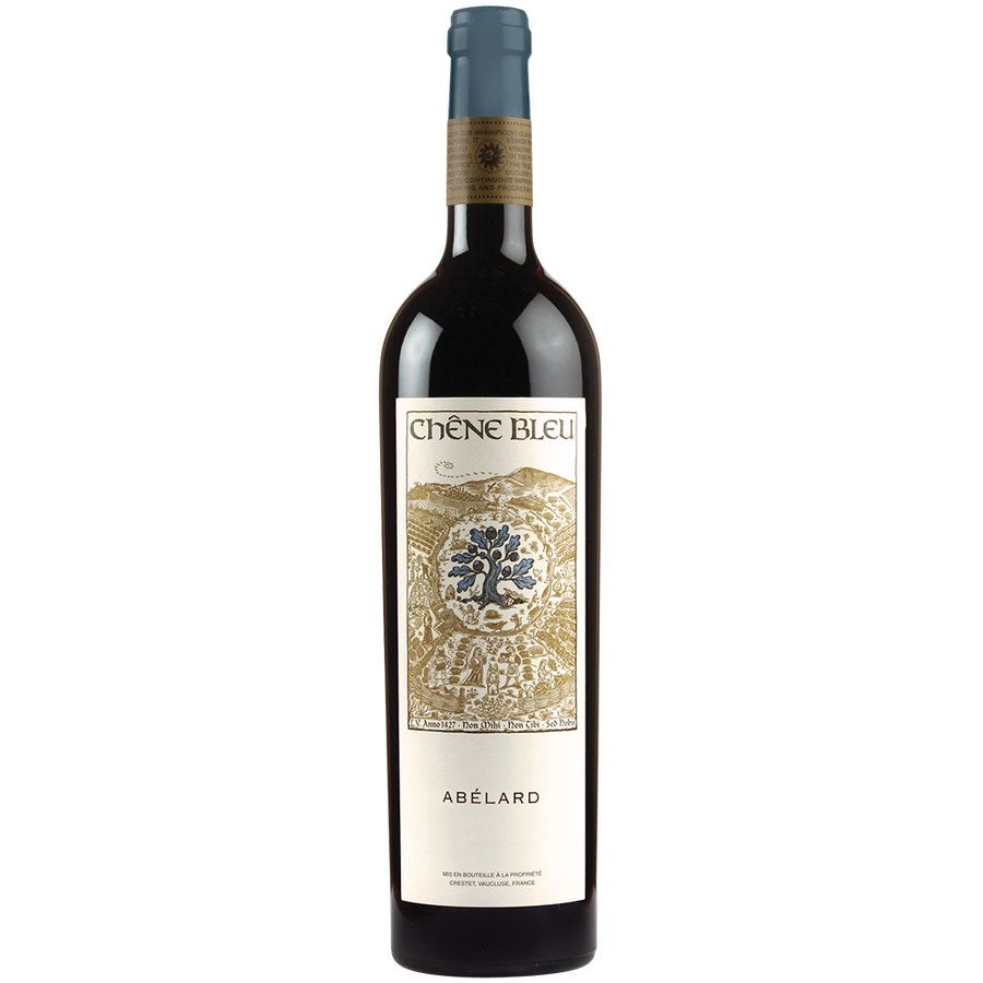 Buy Chene Bleu Abelard 15 750ML Online -Craft City