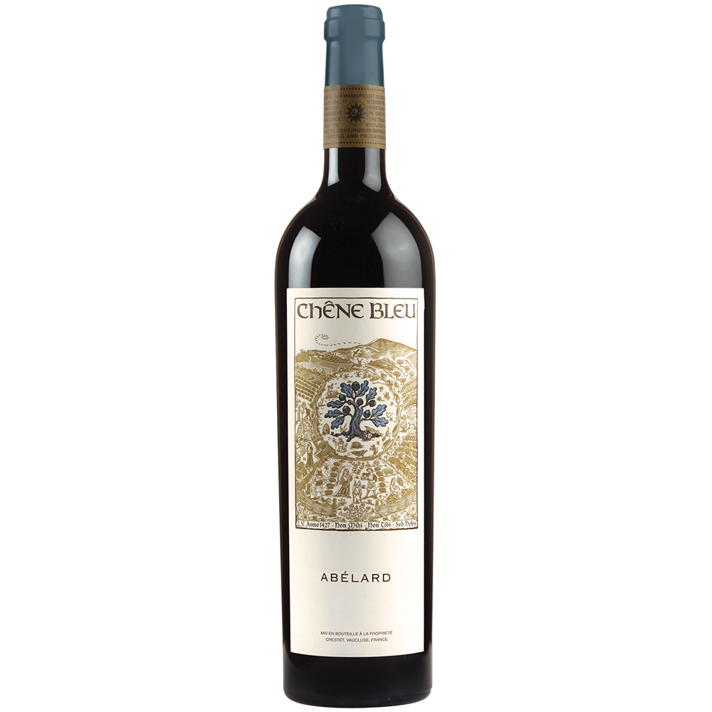 Buy Chene Bleu Abelard 17 750ML Online -Craft City