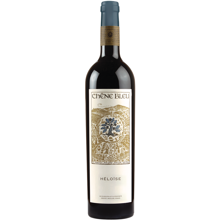 Buy Chene Bleu Heloise 15 750ML Online -Craft City