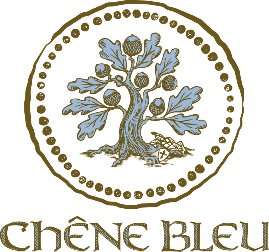 Buy Chene Bleu Heloise 16 750ML Online -Craft City