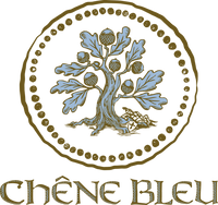 Buy Chene Bleu Heloise 17 750ML Online -Craft City