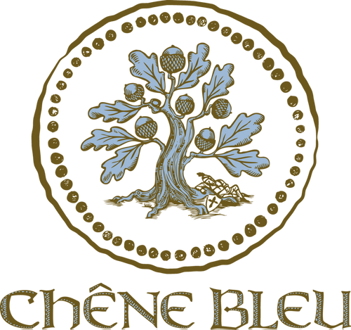 Buy Chene Bleu Heloise 18 750ML Online -Craft City
