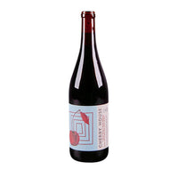 Buy Cherry House Red Wine Paso Robles 2020 750ML Online -Craft City