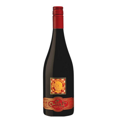 Buy Cherry Pie Pinot Noir San Pablo Bay Block Carneros 2021 750ML Online -Craft City