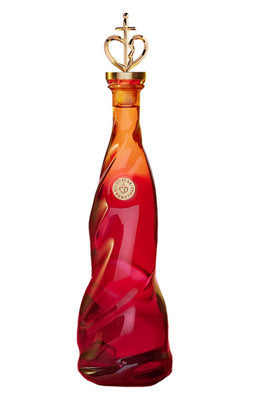 Buy Chicas Divertidas Tequila Blanco 80 750ML Online -Craft City