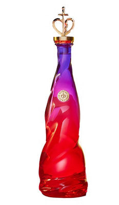 Buy Chicas Divertidas Tequila Reposado 80 750ML Online -Craft City