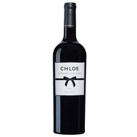 Buy Chloe Cabernet Sauvignon San Lucas 750ML Online -Craft City