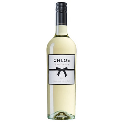 Buy Chloe Pinot Grigio Valdadige 750ML Online -Craft City