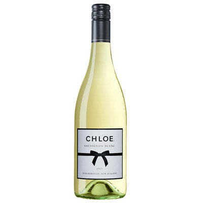 Buy Chloe Sauvignon Blanc Marlborough 750ML Online -Craft City