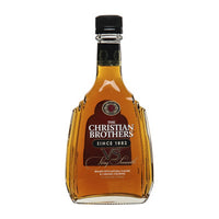Buy Christian Brothers Brandy Amber Vs 80 375ML Online -Craft City