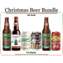 Buy Christmas Beer 6pk Bundle Online -Craft City