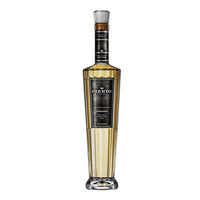 Buy Cierto Tequila Reposado Private Collection 80 750ML Online -Craft City