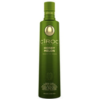 Buy Ciroc Honey Melon Flavored Vodka Limited Edition 70 750ML Online -Craft City