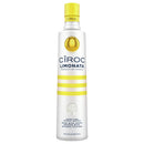 Buy Ciroc Limonata Vodka Online -Craft City