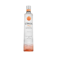 Buy Ciroc Mango Flavored Vodka 70 375ML Online -Craft City